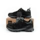 38. CMP Melnick M 3Q18597 U901 Trekkingschuhe
