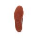 8. DC Manual M ADYS300591-BGM Schuhe