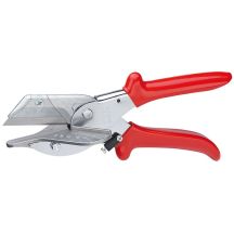 Knipex 94 35 215 Kabelschneider – Handbuch