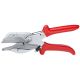 Knipex 94 35 215 Kabelschneider – Handbuch