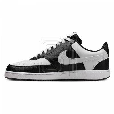 2. Nike Court Vision LO M HM9862-001 Schuhe
