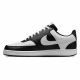 2. Nike Court Vision LO M HM9862-001 Schuhe
