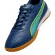 4. Puma King Match IT M 107261 02 Fußballschuhe