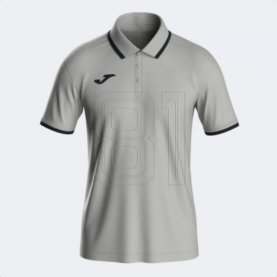 JOMA Combi Premium Poloshirt 104493.280