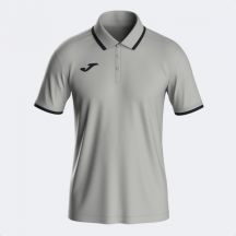 JOMA Combi Premium Poloshirt 104493.280