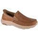 Skechers Slip-Ins: Pollard - Osgood 205334-DSRT Braun 39.5