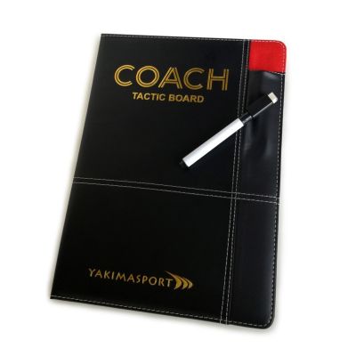 5. Yakima 100253 Taktisches Board