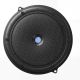 9. Balanceball Gleichgewichtstrainer Bosu Spokey HUMP