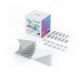 3. Nanoleaf-Formen – Dreieckserweiterung