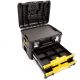 5. TSTAK 2.0 DWST83395-1 DEWALT Werkzeugkasten