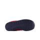 10. New Balance Jr PV500TR1 Schuhe