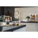 12. Set mit 3 XS ZWILLING Fresh&Save Behältern