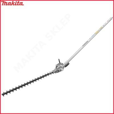 Makita EN401MP Heckenscherenaufsatz für EX2650