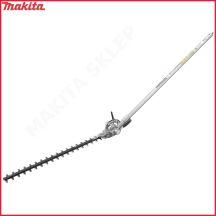 Makita EN401MP Heckenscherenaufsatz für EX2650