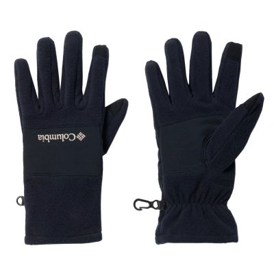 Columbia Fast Trek III Handschuh W 2093951010
