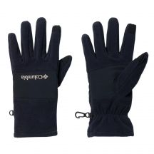Columbia Fast Trek III Handschuh W 2093951010