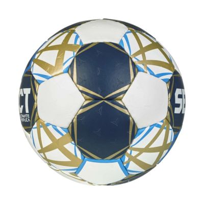 2. Handball Select Ultimate Champions League Replica 0 v25 Offizielles EHF 13519