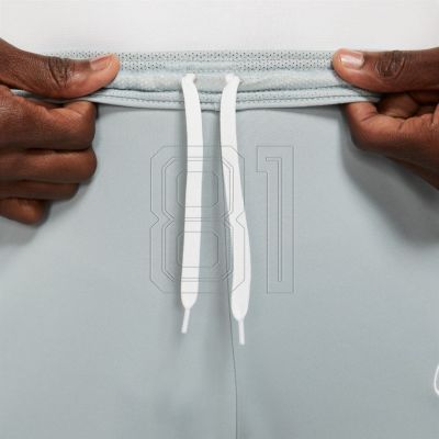 3. Nike NK Df Academy Trk Pant Kp Fp Jb M CZ0971 019 pants