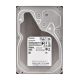 4. Toshiba MG10ADA400E HDD 4 TB 7200 U/min 512 MB 3,5" Serial ATA III