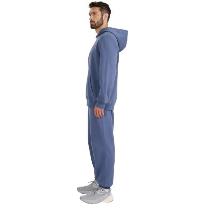 4. Herrenhose 4F CAS M1140 Denim 4FWMM00TTROM1140 32S