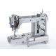 3. Singer Fashion Mate 3333 Nähmaschine