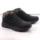 11. Bustafrip Trekkingschuhe M 0941 Army MRM10A