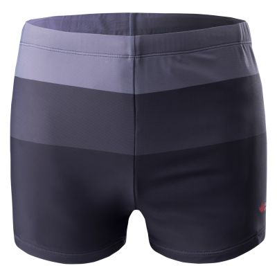 7. Aquawave Stripe M 92800076209 Badehose