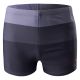 7. Aquawave Stripe M 92800076209 Badehose