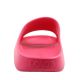 3. Levi's Wendy Damen-Flip-Flops in Koralle VWEN0011S-0494