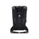 2. MILLET Parmelan 35 Rucksack schwarz
