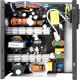 6. Thermaltake TR2 S 650W Netzteilmodul 20+4 Pin ATX Schwarz