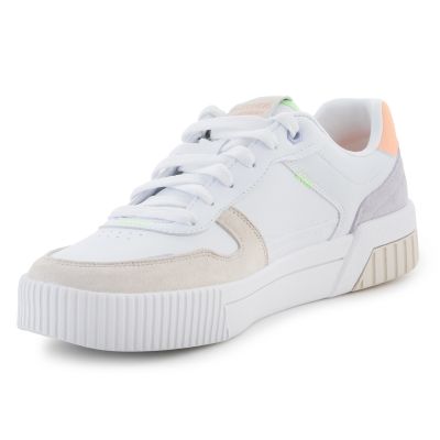 8. Skechers Jade Schuhe - Stylish Type W 185092-WMLT
