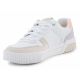 8. Skechers Jade Schuhe - Stylish Type W 185092-WMLT