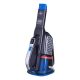 8. 18V BLACK&DECKER BHHV520BF Handstaubsauger
