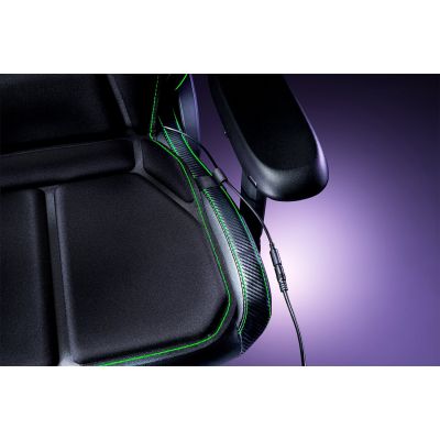 6. Razer Freyja