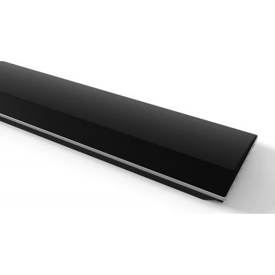 5. LG SG10TY Soundbar (Neu 2024)