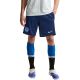 Nike Inter Mailand Strike Herrenshorts Marineblau II2621 492