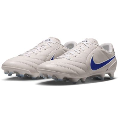 4. Nike Tiempo Ligera Pro FG Fußballschuhe HQ3158-101