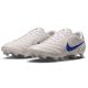 4. Nike Tiempo Ligera Pro FG Fußballschuhe HQ3158-101