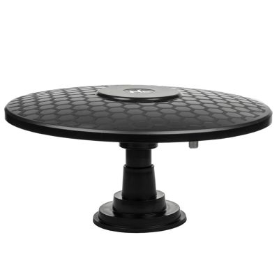 2. Aktive Rundstrahlantenne DVB-T/T2 H.265 HEVC Maclean MCTV-945 USB magnetisch