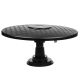 2. Aktive Rundstrahlantenne DVB-T/T2 H.265 HEVC Maclean MCTV-945 USB magnetisch