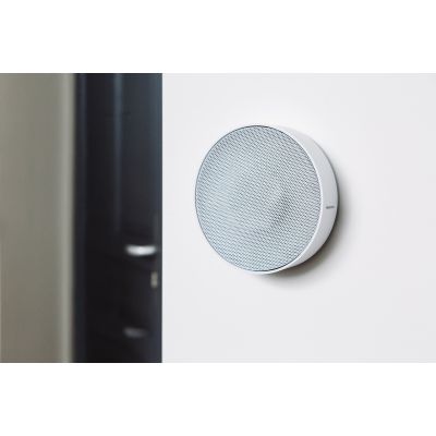 8. Intelligenter Hausalarm NETATMO
