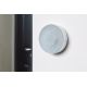 8. Intelligenter Hausalarm NETATMO