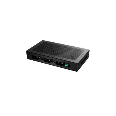 5. Deepcool PWM- und RGB-Controller SC790