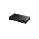 5. Deepcool PWM- und RGB-Controller SC790