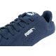 23. Puma Smash Perf M 364890 04 Schuhe