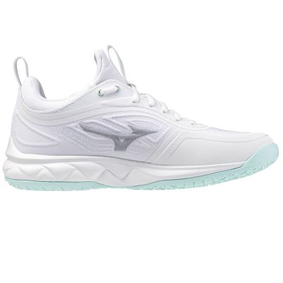 2. Mizuno Wave Luminous 3 W Volleyballschuhe V1GC242045