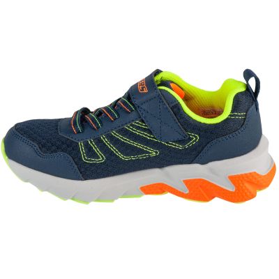 2. Skechers Elite Sport Tread 403962L-NVY Marineblau 28