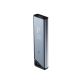 4. ADATA UE800 USB-Stick 1 TB USB Typ-C 3.2 Gen 2 (3.1 Gen 2) Silber