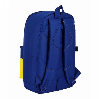 4. FC Barcelona 612025868 Sportrucksack